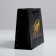 Gift package, packaging, "gift", 22 x 17.5 x 8 cm