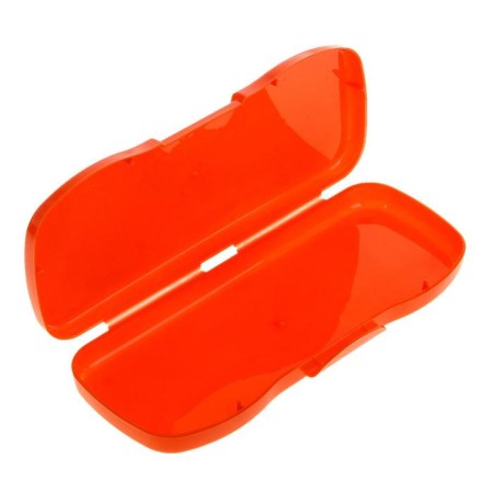 Penal-footwood Istanm Intensive, 85 x 204 x 25 mm, plastic, mix-2