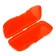 Penal-footwood Istanm Intensive, 85 x 204 x 25 mm, plastic, mix