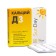 Calcium D3 San de de, 0.62 g of 50 capsules