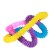 Antistress toy Pop Tubes, set 12 pcs., Mix color