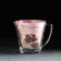 Capherine measuring glass, 1155 ml