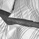 Less underwear euro "graphite", size 215x240 cm, 205x215 cm, 70x70 cm - 2 pcs