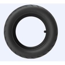 Pneumatic tire Xiaomi Electric Scooter Pneumatic Tire (BHR64444EU), 8.5 