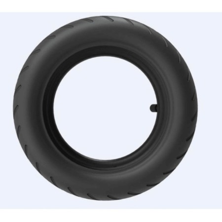 Pneumatic tire Xiaomi Electric Scooter Pneumatic Tire (BHR64444EU), 8.5 ", for scooter