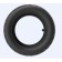 Pneumatic tire Xiaomi Electric Scooter Pneumatic Tire (BHR64444EU), 8.5 ", for scooter