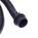 Pump 7 l, durable, black and gray color
