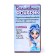 Set for creativity "Magic flashlight: Princess"