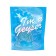 Bombs for baths Dr. Aqua sea breeze, 100 g