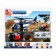Constructor Police "Pitty", 285 parts