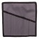 SkyWay tool organizer, 6 items, gray, S10101001