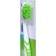 EXEL Luxury Toothbrush "Green Tea"