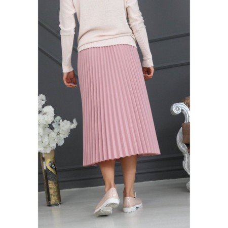 Women's skirt, size 42-6