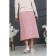 Women's skirt, size 42