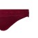 Cowards female slips, color mix, size 42