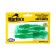 Vibro -hoglin’s Golian, 9.8 cm, 4.6 g, color T15, in packaging 5 pcs.