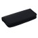 System of Synthetics, 10 pieces, in the penalty pencil case