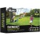 Ninja Hape Open Air Set