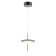 STEKA LED 10W 3000k suspension