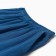 Women's trousers, free cut MIST MUSLIN size XS, col. blue