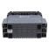 Trout box nisus, 42.5 x 27.5 x 28 cm