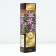 Clematis botanical suite "Astra Nova", tube, 1 pc, spring 2024
