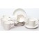 Balsford coffee set "Alama", 90 ml, 12 items