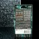 Sapfire flavor suspended Elements perfume composition No. 10 SAT-4100