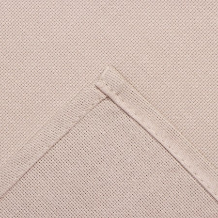 Apron Ethel Calm 60x70 cm, 100% HL, mitch 186 g/m2-3