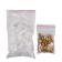 Terminal of a flat nest 6.3 mm 1-1.5 mm² (RP-M 1.5- (6.3)) + REXANT block