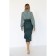 Female blouse, size 42