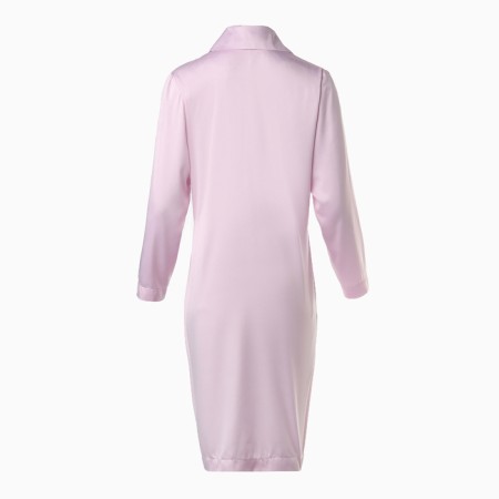 Minaku smell: Home Collection Pink color, pr 52-11