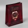 Gift Package Laminated, packaging, “Your Dreams”, MS, 23 x 18 x 8 cm