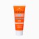 Pasta Mirrolla "Sulsen Forte" 2%, 2 pcs 75 ml