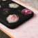 IPhone XR Dreams phone cover, 15 x 7.5 cm