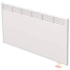 Конвектор Beha PV 10 Wi-Fi, 1 кВт, до 10 м.кв.
