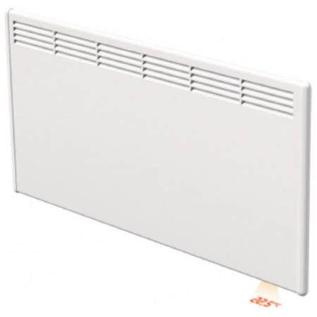 Convector Beha PV 10 Wi-Fi, 1 kW, up to 10 sq.m.