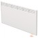 Convector Beha PV 10 Wi-Fi, 1 kW, up to 10 sq.m.