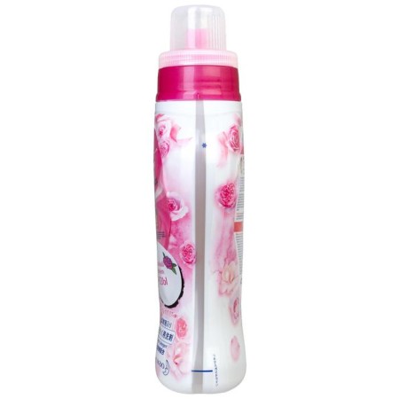 ATTACK New Beads “Rose”, gel, universal, with air conditioning, 780 ml-4