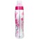 ATTACK New Beads “Rose”, gel, universal, with air conditioning, 780 ml