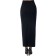Female suit, size 42