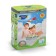 Distributes "Sun and Moon Soft Care" XL (11-25 kg), 12 pcs