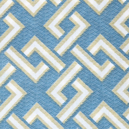 Bed linen 1.5p Steas and I ABSTRACTION, 143x215cm, 145x214cm, 50x70cm-1pcs, microfiber, 60g/m2-2