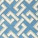Bed linen 1.5p Steas and I ABSTRACTION, 143x215cm, 145x214cm, 50x70cm-1pcs, microfiber, 60g/m2