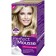 Hair dye Perfect Mousse, tone 910 gold blond, 92.5 ml
