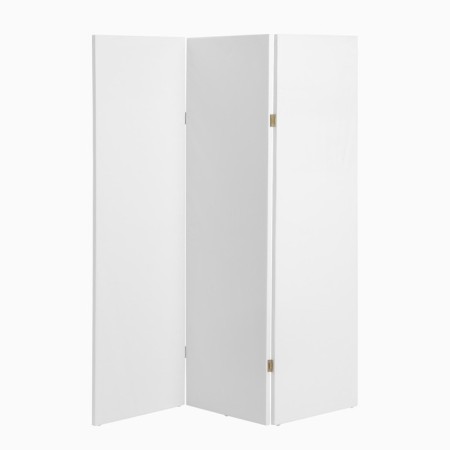 Shirma "White", 150x160 cm-1