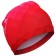 The swimming cap grew up onlytop Catch me, fabric, girth 54-60 cm