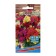 Flower seeds thousands of "outbreak of autumn", 0, 1 g,