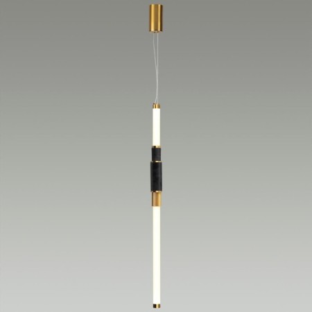 Suspended lamp MARMI IP20 LED 14W 3000k-2