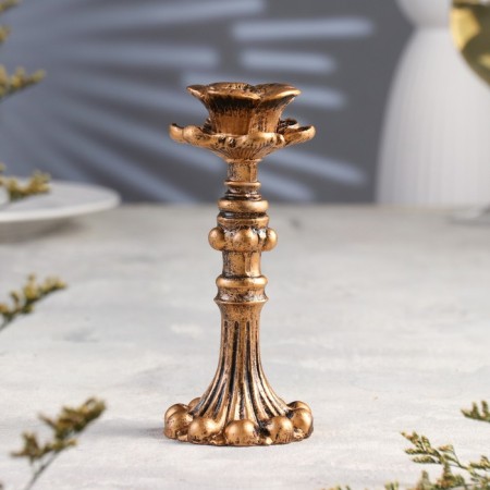 Graf Climber, one candle, 7 x 16 cm-1